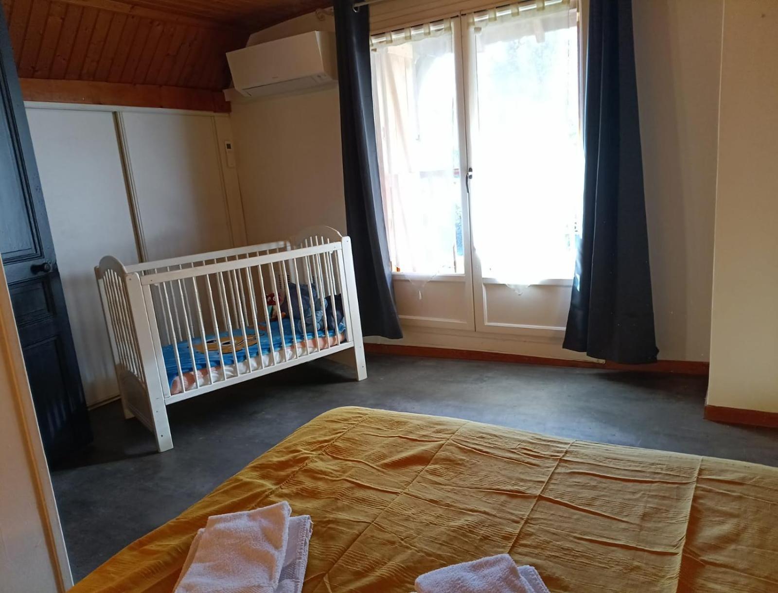 Grange De La Hulotte, Gite 3 Etoiles Arras-en-Lavedan Exterior foto